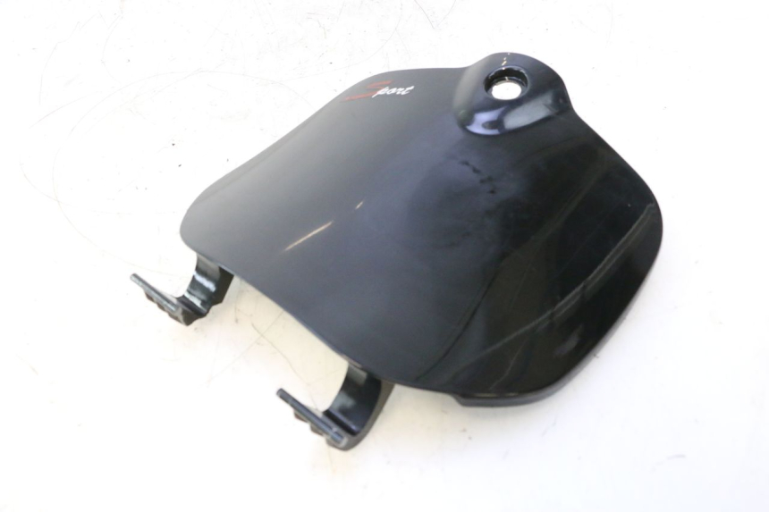 photo de PUERTA GUANTERA SYM FIDDLE 3 III 50 (2014 - 2020) - Vista general del producto