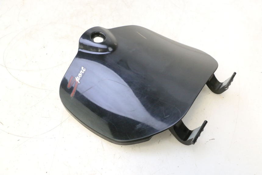 photo de PUERTA GUANTERA SYM FIDDLE 3 III 50 (2014 - 2020) - Estado de la superficie y material
