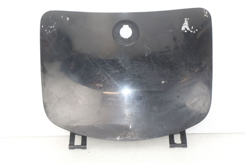 photo de CAJA DE GUANTES MBK FLIPPER 50 (2004 - 2012) - Vista principal