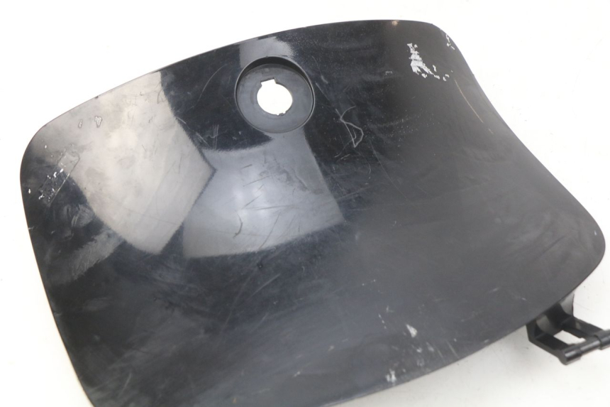 photo de CAJA DE GUANTES MBK FLIPPER 50 (2004 - 2012) - Detalle de la pieza