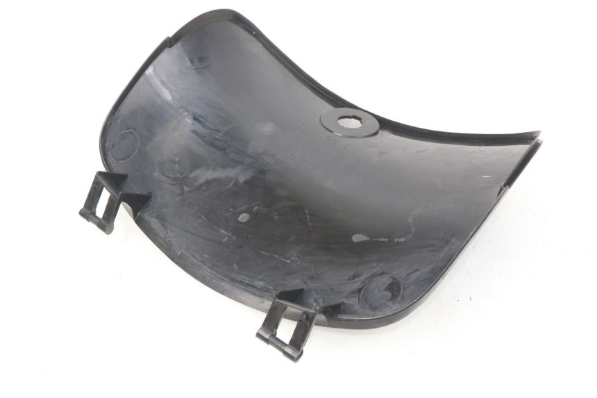 photo de CAJA DE GUANTES MBK FLIPPER 50 (2004 - 2012) - Zoom estado de uso