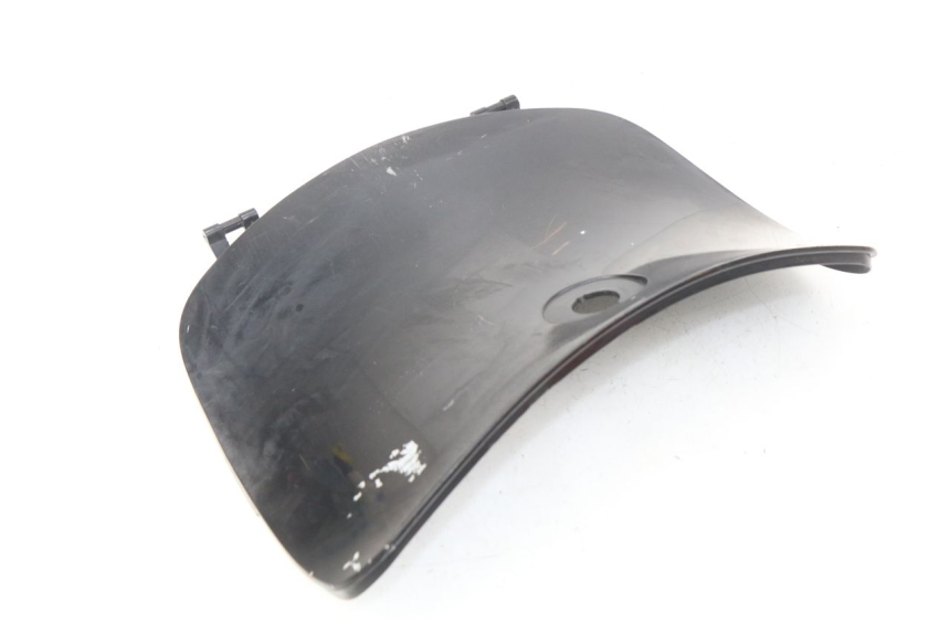 photo de CAJA DE GUANTES MBK FLIPPER 50 (2004 - 2012) - Otra perspectiva