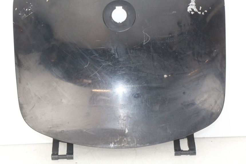 photo de CAJA DE GUANTES MBK FLIPPER 50 (2004 - 2012) - Primer plano técnico