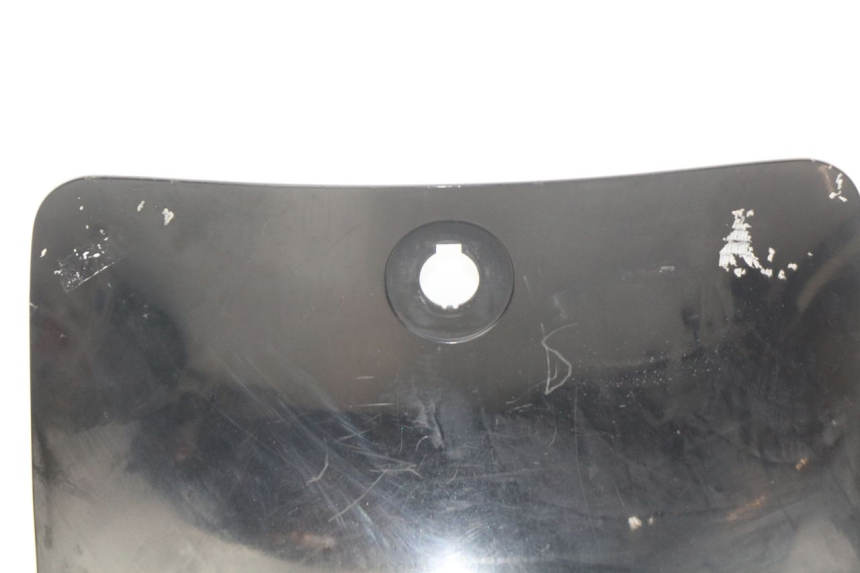 photo de CAJA DE GUANTES MBK FLIPPER 50 (2004 - 2012) - Vista general del producto