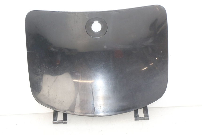 photo de CAJA DE GUANTES MBK FLIPPER 50 (2004 - 2012) - Vista principal