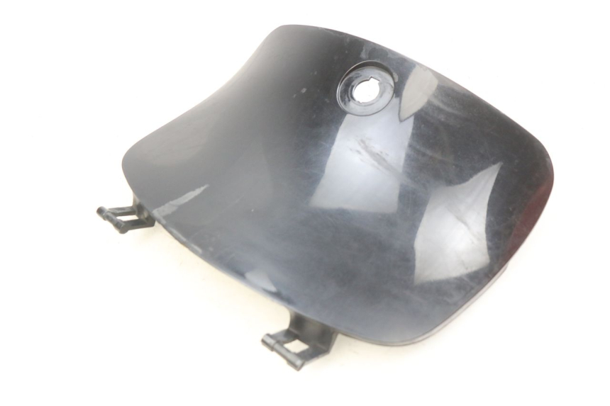 photo de CAJA DE GUANTES MBK FLIPPER 50 (2004 - 2012) - Detalle de la pieza