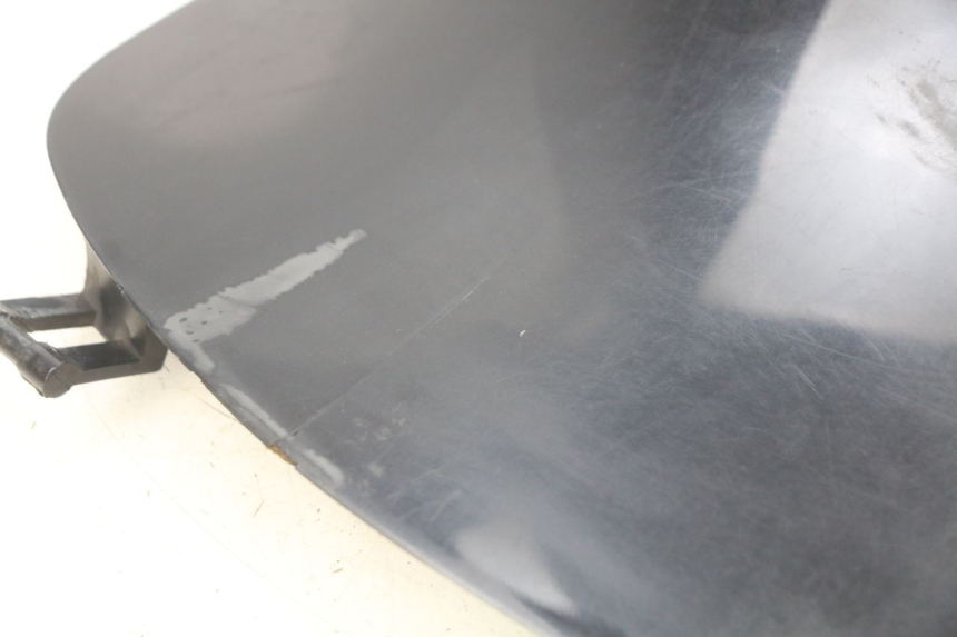 photo de CAJA DE GUANTES MBK FLIPPER 50 (2004 - 2012) - Zoom estado de uso