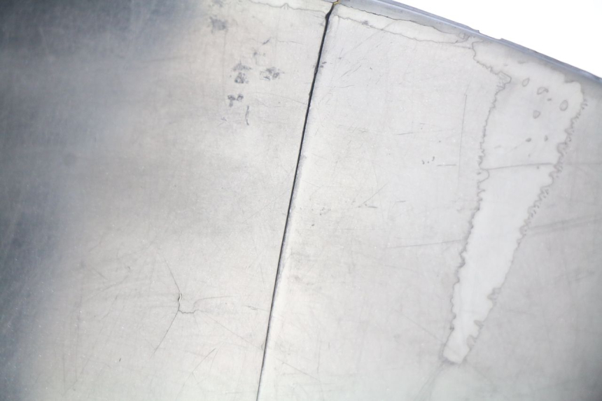 photo de CAJA DE GUANTES MBK FLIPPER 50 (2004 - 2012) - Otra perspectiva