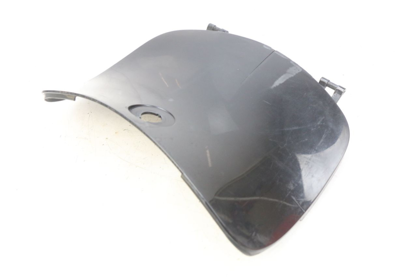 photo de CAJA DE GUANTES MBK FLIPPER 50 (2004 - 2012) - Primer plano técnico