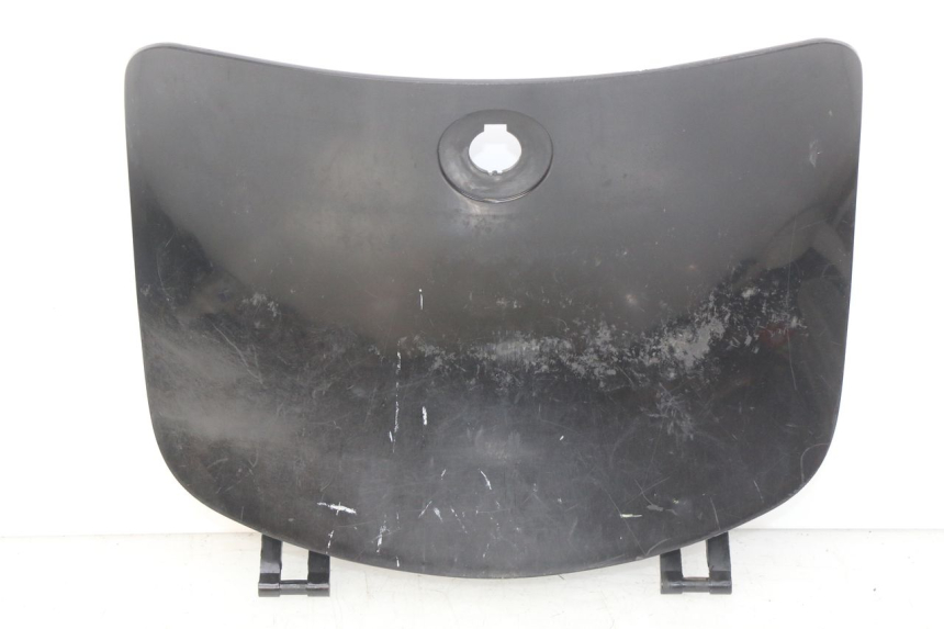 photo de CAJA DE GUANTES MBK FLIPPER 50 (2004 - 2012) - Vista principal