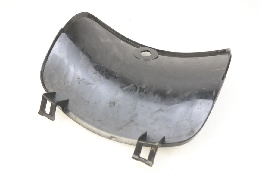 photo de CAJA DE GUANTES MBK FLIPPER 50 (2004 - 2012) - Zoom estado de uso