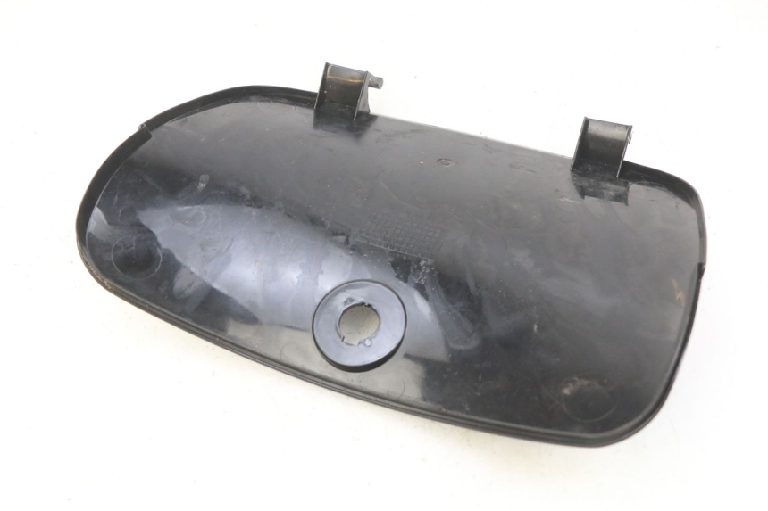 photo de CAJA DE GUANTES MBK FLIPPER 50 (2004 - 2012) - Otra perspectiva