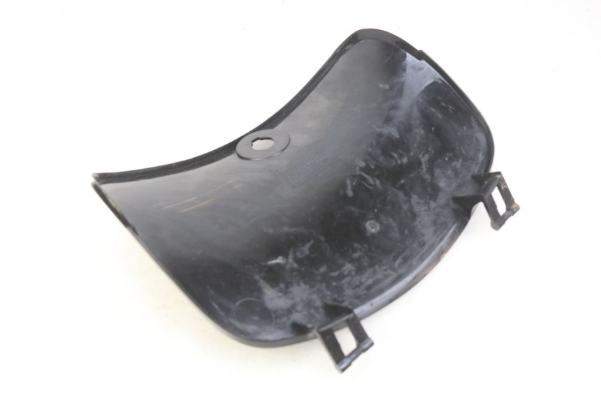 photo de CAJA DE GUANTES MBK FLIPPER 50 (2004 - 2012) - Primer plano técnico