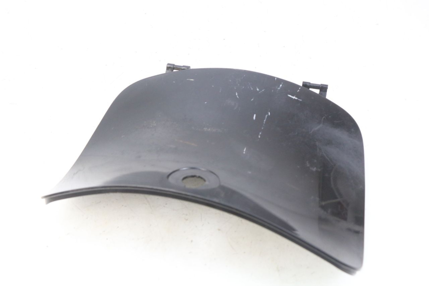 photo de CAJA DE GUANTES MBK FLIPPER 50 (2004 - 2012) - Vista general del producto