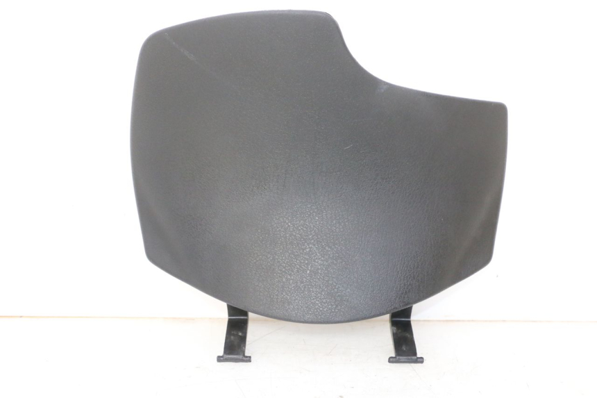 photo de CAJA DE GUANTES PIAGGIO FLY 2T 50 (2004 - 2017) - Vista principal