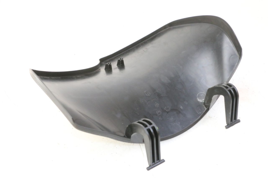 photo de CAJA DE GUANTES PIAGGIO FLY 2T 50 (2004 - 2017) - Detalle de la pieza