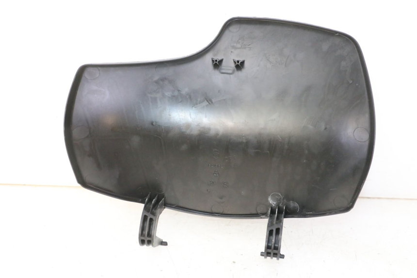 photo de CAJA DE GUANTES PIAGGIO FLY 2T 50 (2004 - 2017) - Otra perspectiva