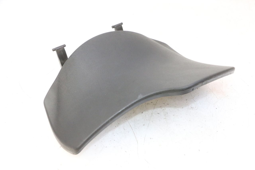 photo de CAJA DE GUANTES PIAGGIO FLY 2T 50 (2004 - 2017) - Primer plano técnico