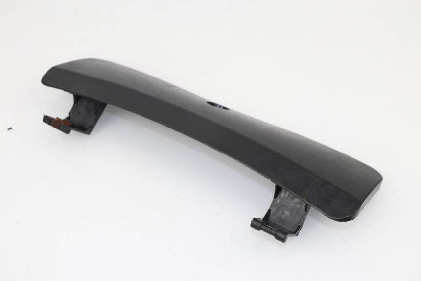 photo de PUERTA GUANTERA REVATTO FUTURA GT 125 (2006 - 2008) - Detalle de la pieza