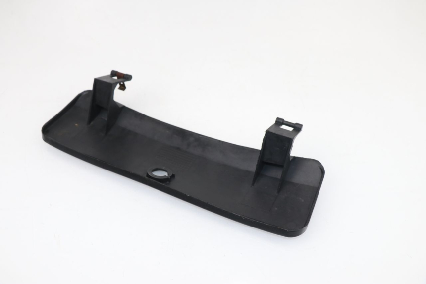 photo de PUERTA GUANTERA REVATTO FUTURA GT 125 (2006 - 2008) - Zoom estado de uso