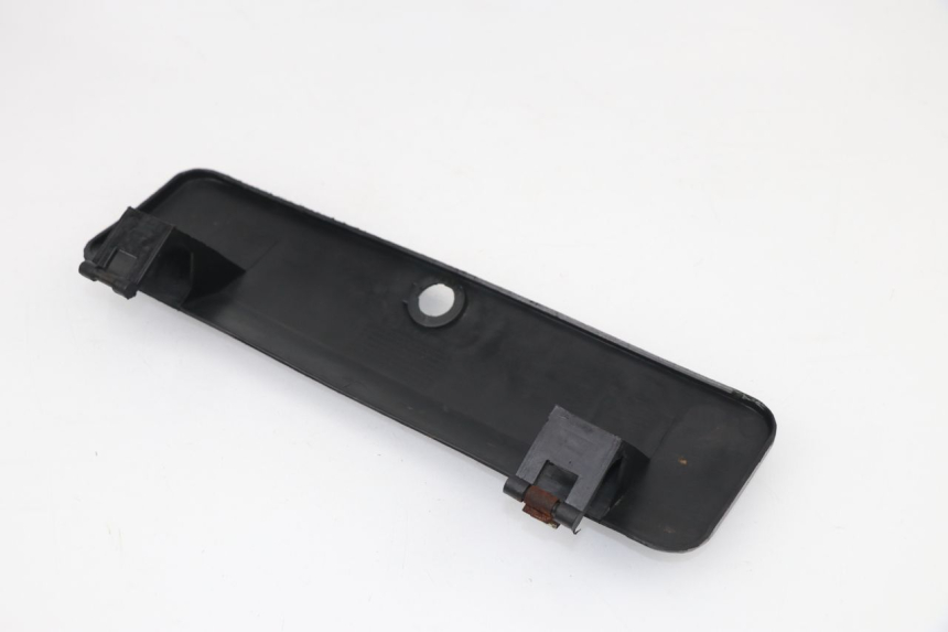 photo de PUERTA GUANTERA REVATTO FUTURA GT 125 (2006 - 2008) - Otra perspectiva