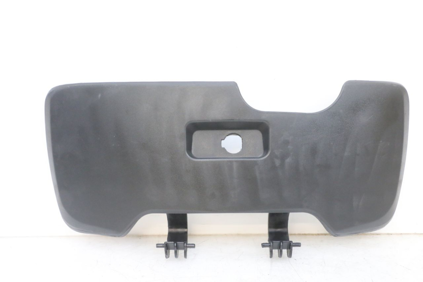 photo de PUERTA GUANTERA SYM GTS EVO 125 (2009 - 2013) - Vista principal