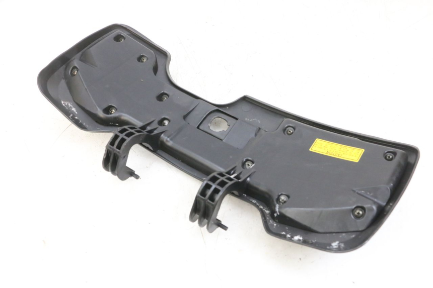 photo de PUERTA GUANTERA SYM GTS EVO 125 (2009 - 2013) - Zoom estado de uso