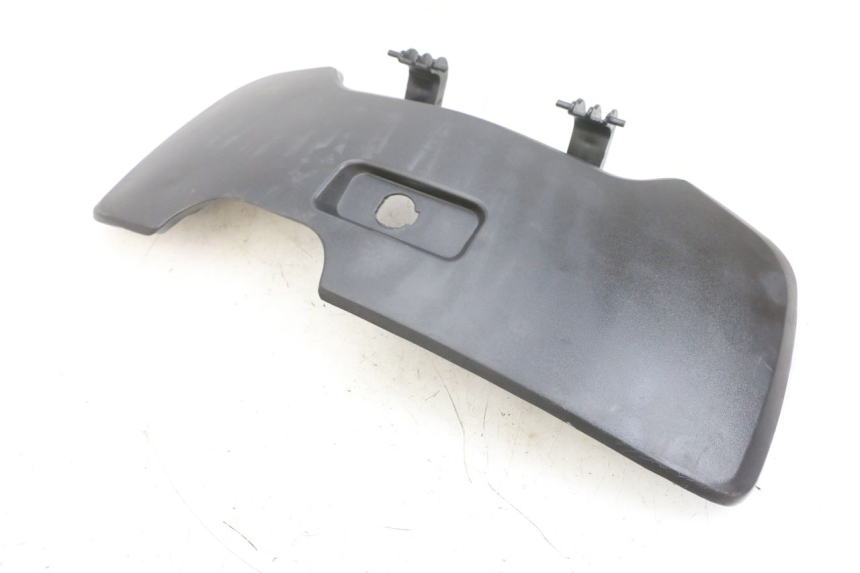 photo de PUERTA GUANTERA SYM GTS EVO 125 (2009 - 2013) - Vista general del producto