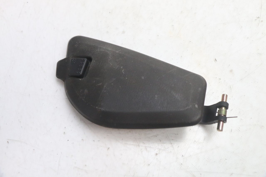 photo de PUERTA GUANTERA SYM GTS EVO 125 (2009 - 2013) - Vista principal