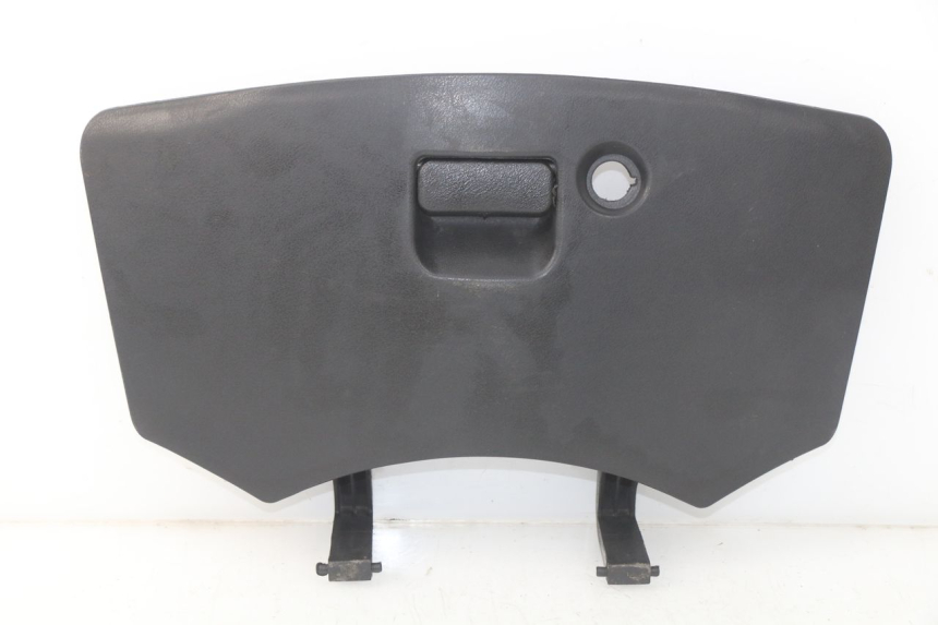 photo de PUERTA GUANTERA JONWAY GTX 2T 50 (2014 - 2020) - Vista principal