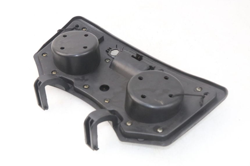 photo de PUERTA GUANTERA JONWAY GTX 2T 50 (2014 - 2020) - Detalle de la pieza