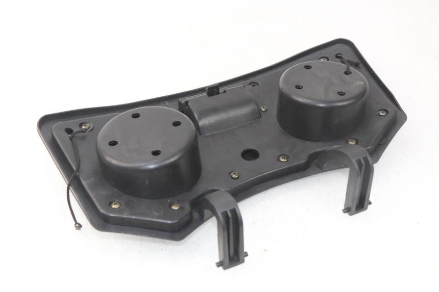 photo de PUERTA GUANTERA JONWAY GTX 2T 50 (2014 - 2020) - Zoom estado de uso