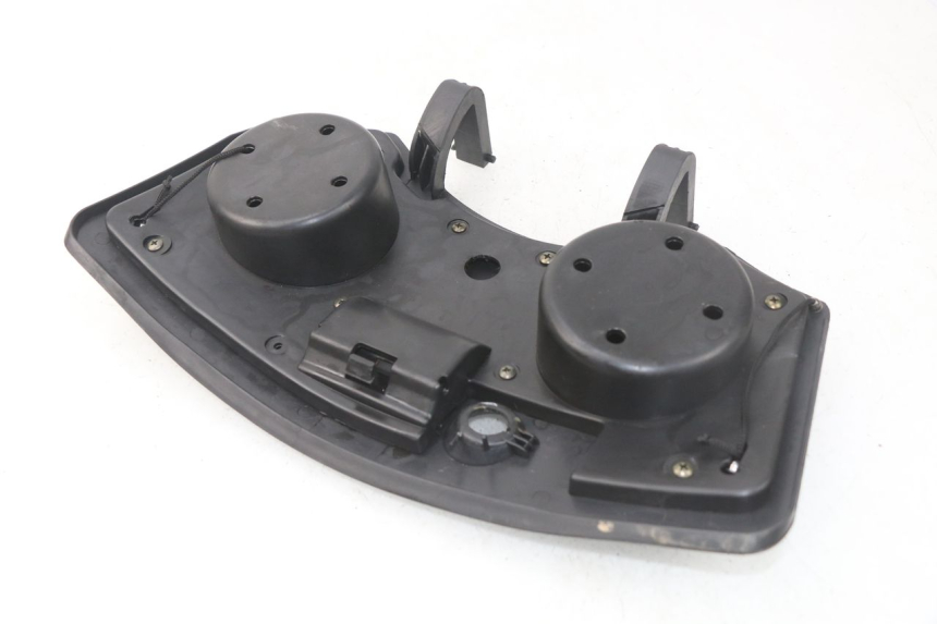 photo de PUERTA GUANTERA JONWAY GTX 2T 50 (2014 - 2020) - Otra perspectiva