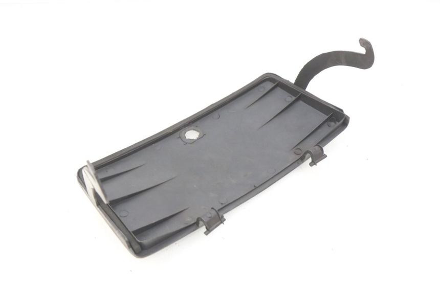 photo de PUERTA GUANTERA HAOTIAN HT125T-2 125 - Detalle de la pieza