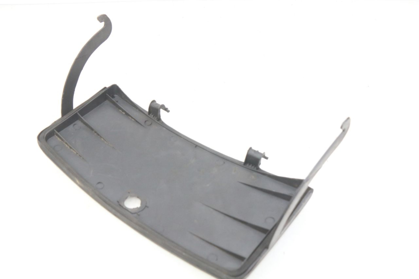 photo de PUERTA GUANTERA HAOTIAN HT125T-2 125 - Zoom estado de uso