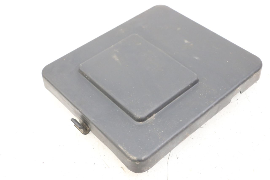 photo de PUERTA GUANTERA HYTRACK HY S 4X4 410 (2013 - 2016) - Zoom estado de uso