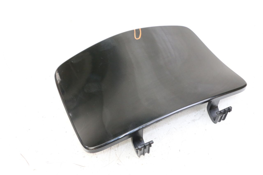 photo de PUERTA GUANTERA KYMCO PEOPLE S 125 (2000 - 2008) - Otra perspectiva