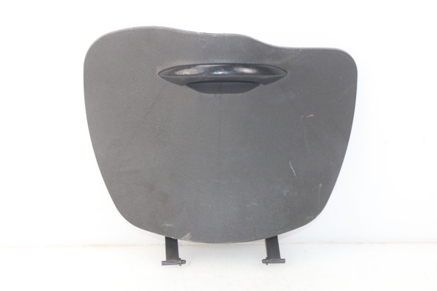 photo de PUERTA GUANTERA PIAGGIO LIBERTY 4T 50 (2009 - 2015) - Vista principal