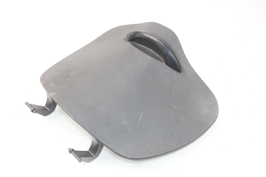 photo de PUERTA GUANTERA PIAGGIO LIBERTY 4T 50 (2009 - 2015) - Zoom estado de uso