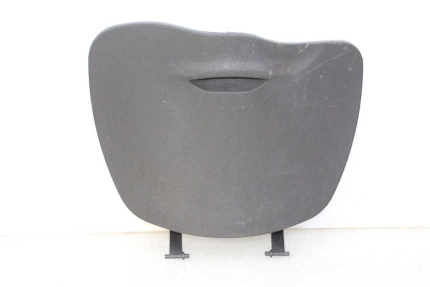 photo de PUERTA GUANTERA PIAGGIO LIBERTY 4T 50 (2009 - 2015) - Vista principal