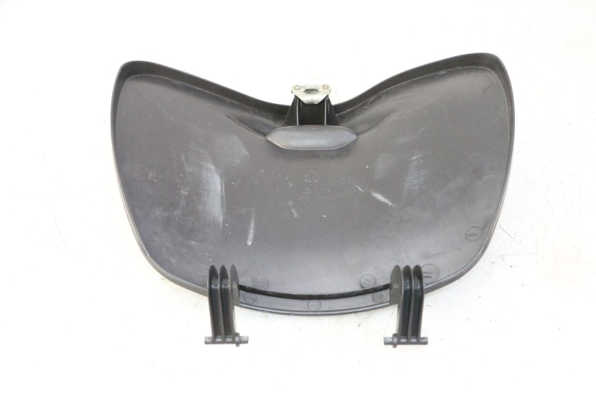 photo de PUERTA GUANTERA PIAGGIO LIBERTY 4T 50 (2009 - 2015) - Detalle de la pieza