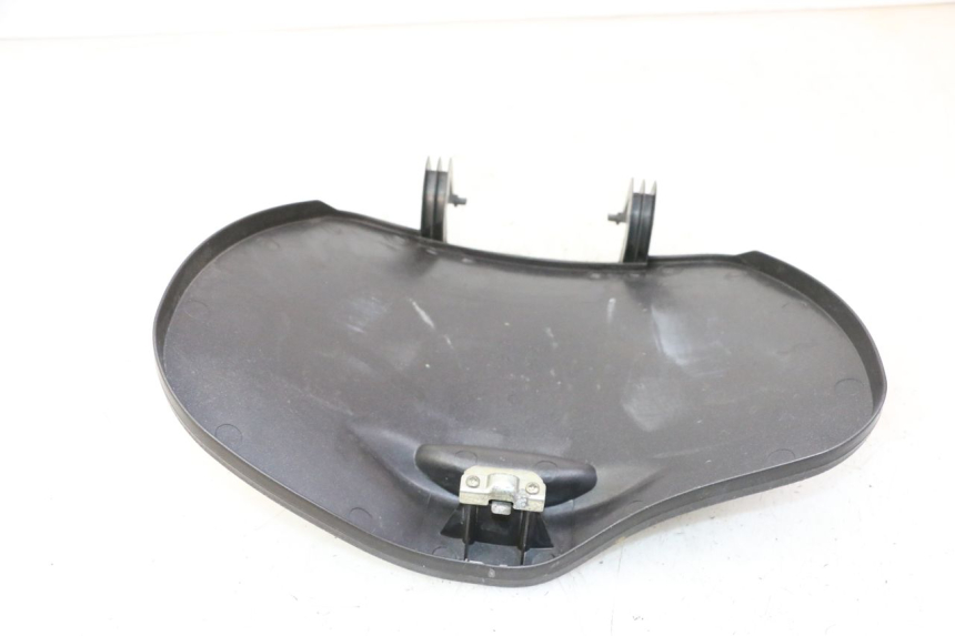 photo de PUERTA GUANTERA PIAGGIO LIBERTY 4T 50 (2009 - 2015) - Zoom estado de uso