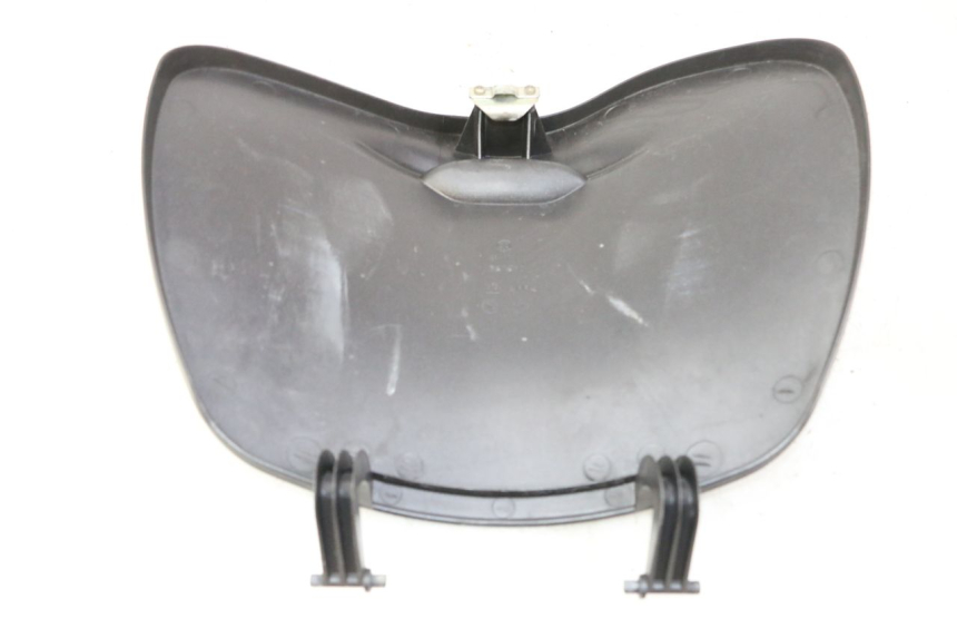 photo de PUERTA GUANTERA PIAGGIO LIBERTY 4T 50 (2009 - 2015) - Recambio usado revisado