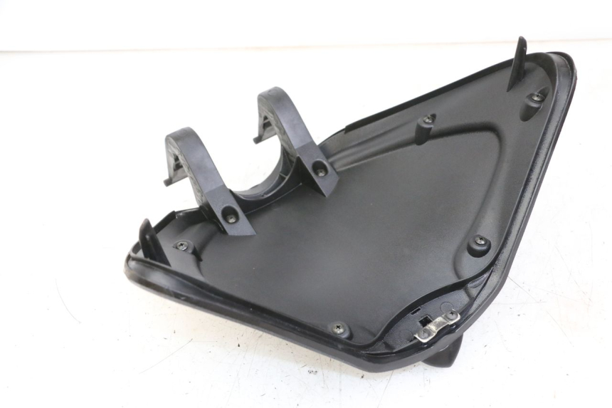 photo de PUERTA GUANTERA PIAGGIO LIBERTY IGET 4T 50 (2021 - 2025) - Detalle de la pieza