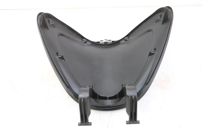 photo de PUERTA GUANTERA PIAGGIO LIBERTY IGET 4T 50 (2021 - 2025) - Zoom estado de uso