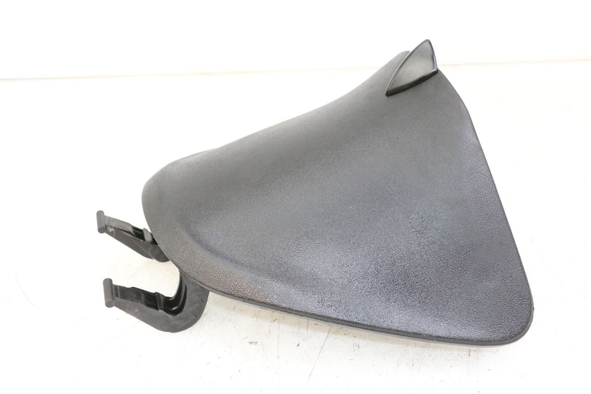 photo de PUERTA GUANTERA PIAGGIO LIBERTY IGET 4T 50 (2021 - 2025) - Otra perspectiva