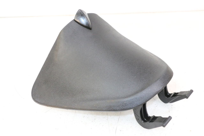 photo de PUERTA GUANTERA PIAGGIO LIBERTY IGET 4T 50 (2021 - 2025) - Primer plano técnico