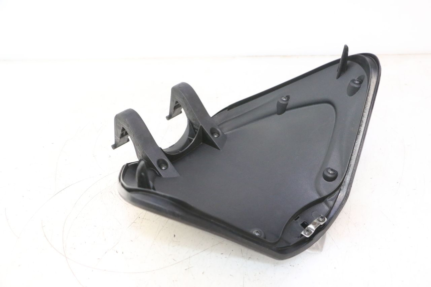 photo de PUERTA GUANTERA PIAGGIO LIBERTY IGET 4T 50 (2015 - 2020) - Otra perspectiva