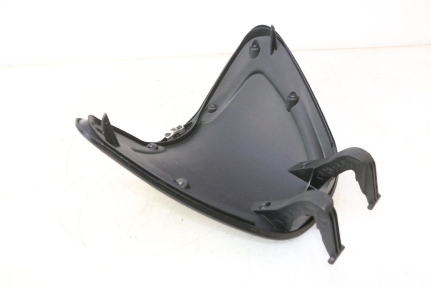 photo de PUERTA GUANTERA PIAGGIO LIBERTY IGET 4T 50 (2015 - 2020) - Primer plano técnico