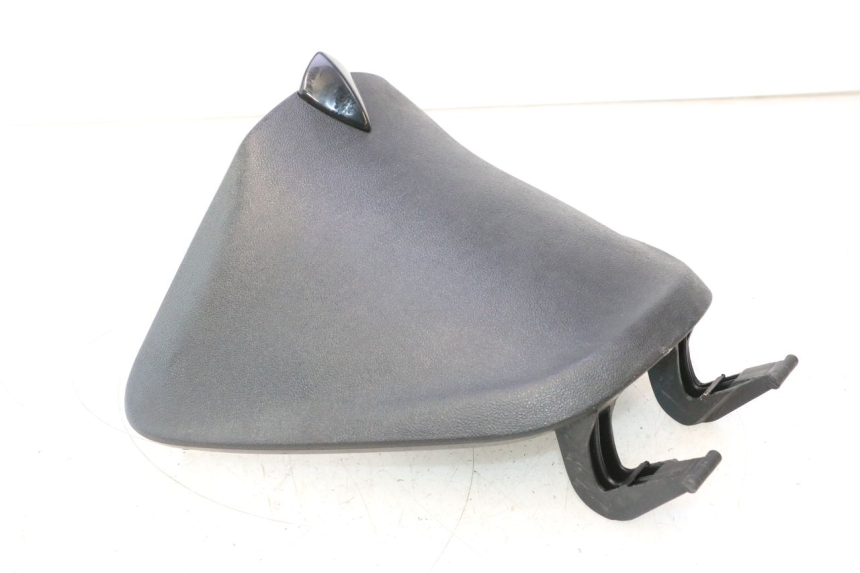 photo de PUERTA GUANTERA PIAGGIO LIBERTY IGET 4T 50 (2021 - 2025) - Detalle de la pieza
